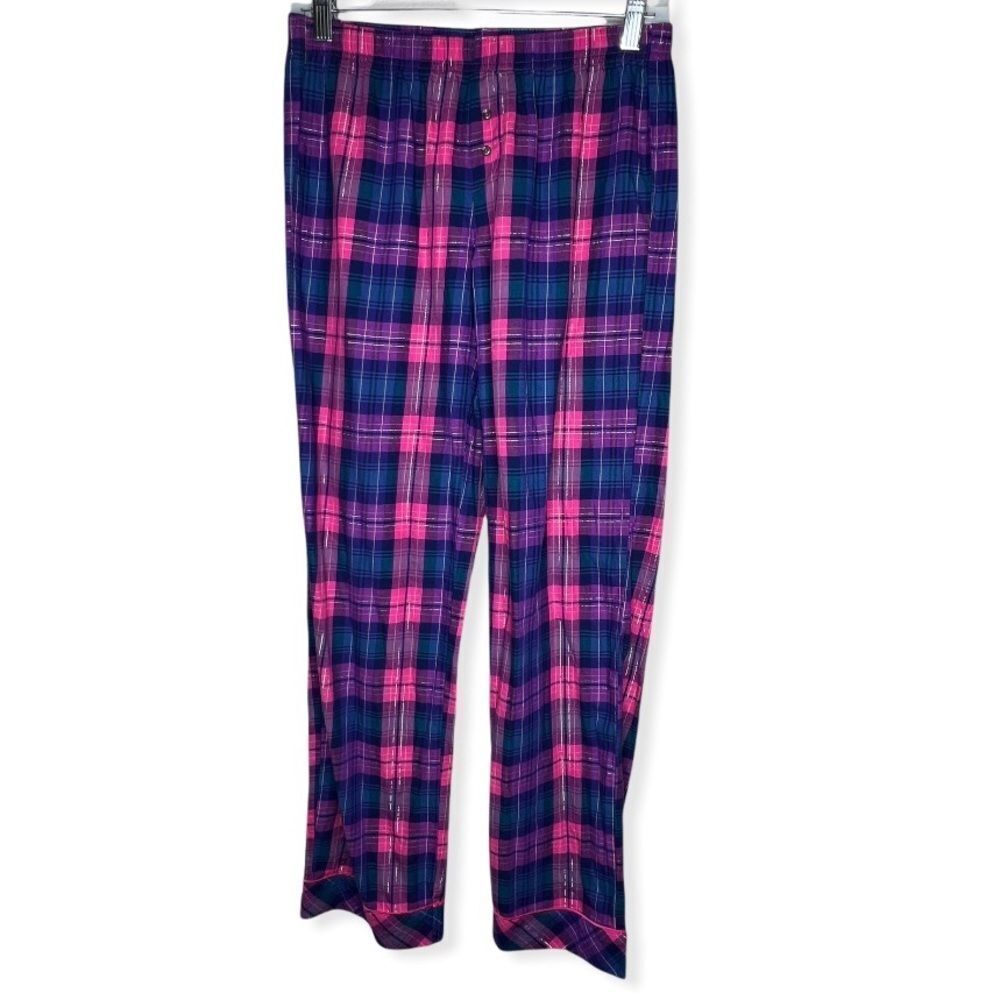 Victoria's Secret Pajama Pants‎